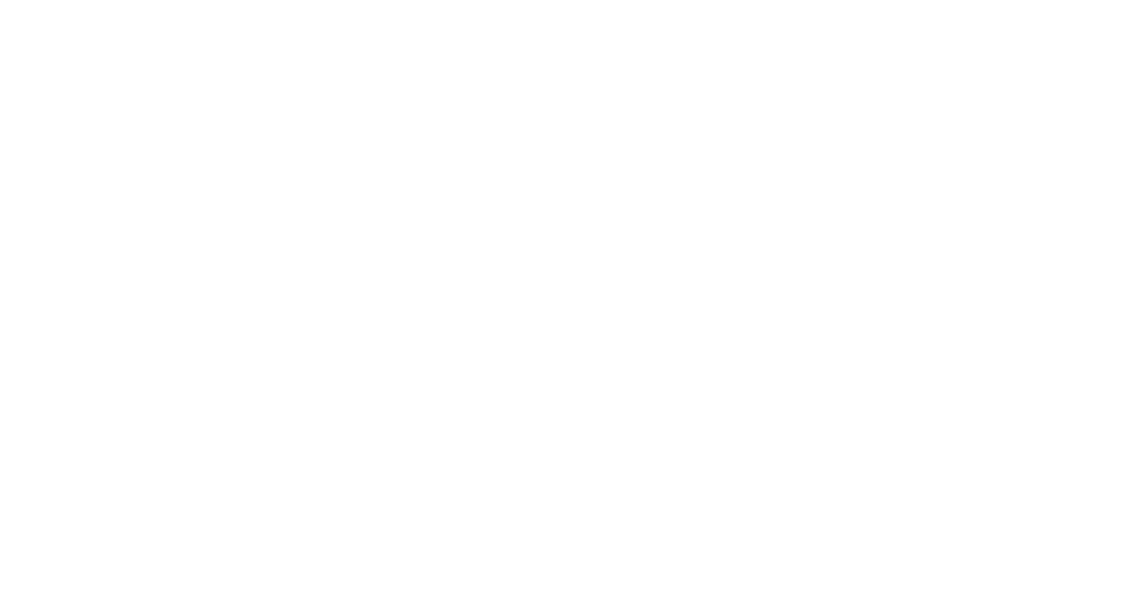 Logo av Proventa Innemiljø AS, en ledende aktør innen innemiljøløsninger.