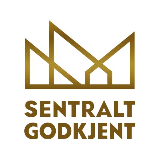 Bilde av kvalitetssikring av innemiljø for Kvalitetssikring post.