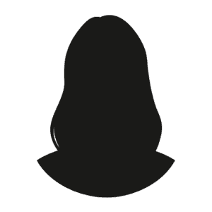 Proventa Innemiljø AS tilbyr profesjonelle innemiljøløsninger.