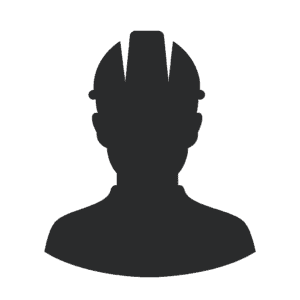 Bilde av teammedlemmer i Proventa Innemiljø AS, fokus på samarbeid og kompetanse.